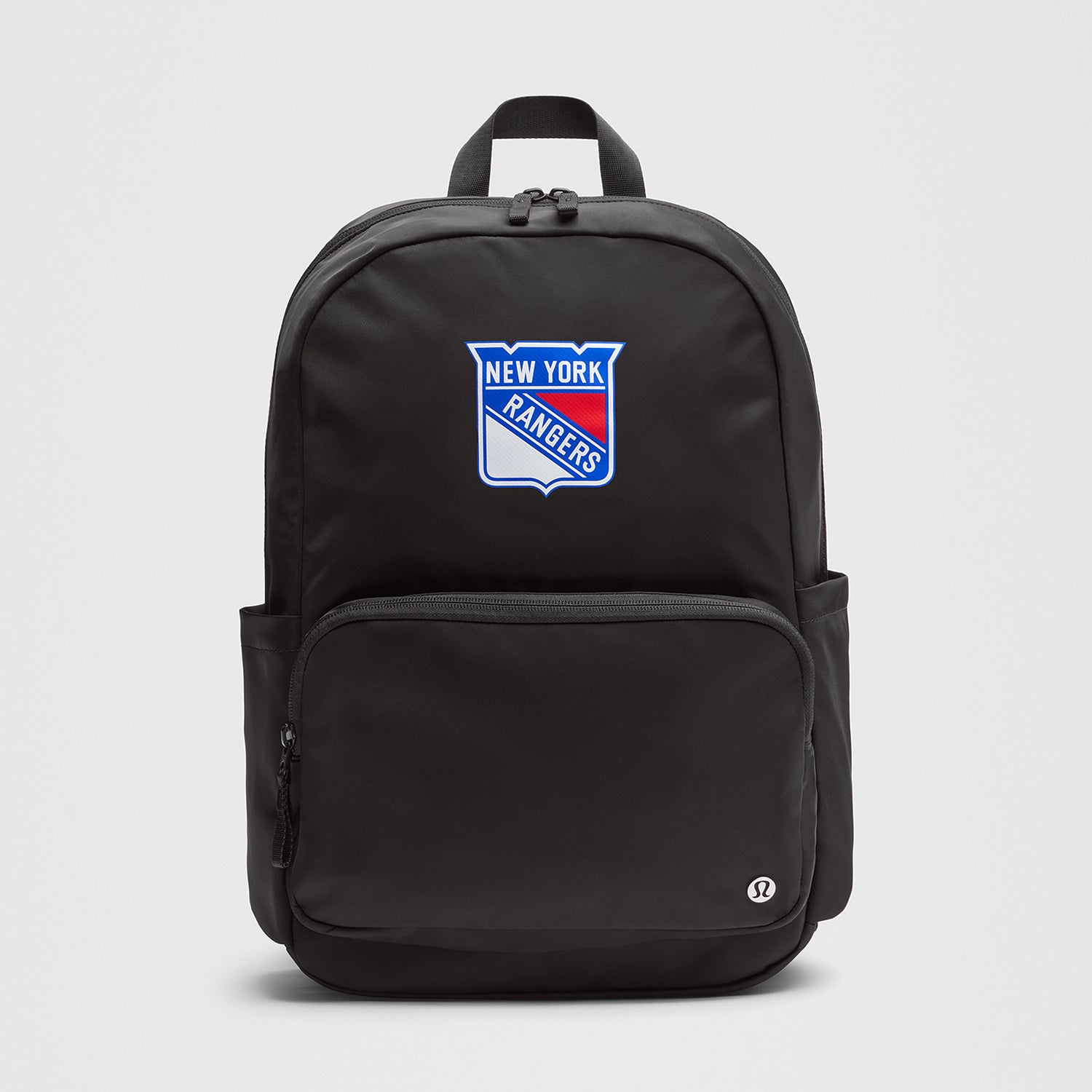 lululemon Rangers Everywhere Backpack