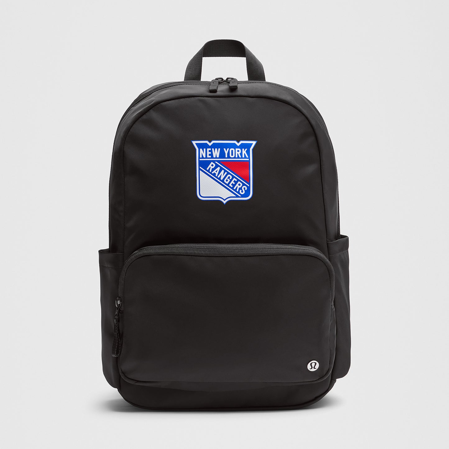 Lululemon Rangers Everywhere Backpack