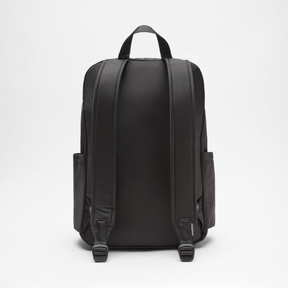 backpack purse lululemon Cruiser The Shop at Equinox this one ticks the boxes for school lululemon Rangers Everywhere Backpack
