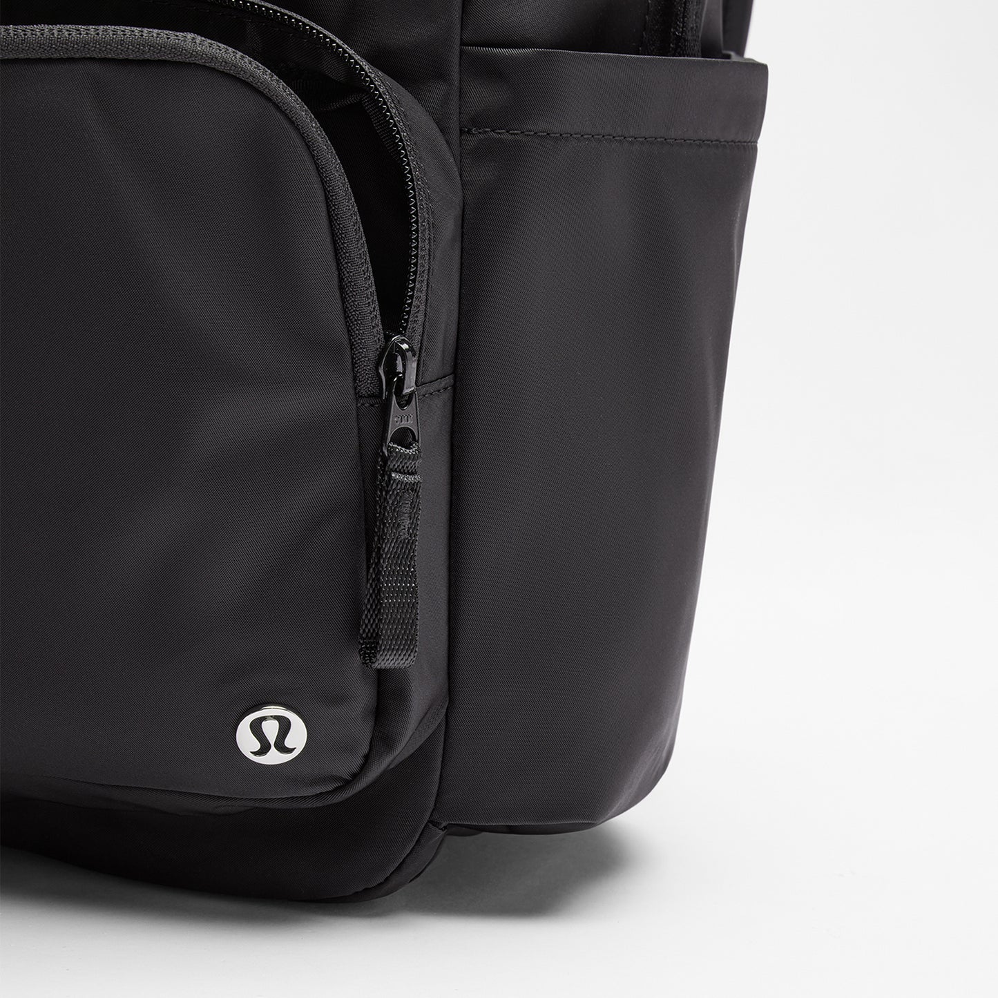 Lululemon Rangers Everywhere Backpack