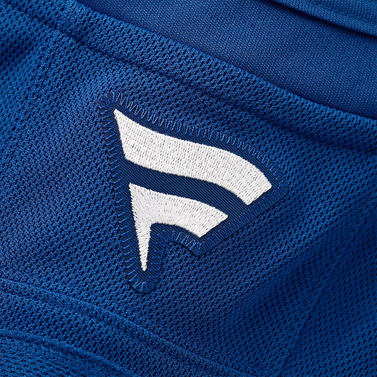 Pavel Dorofeyev Fanatics Premium Home Royal Jersey