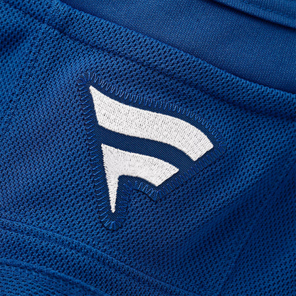 Pavel Dorofeyev Fanatics Premium Home Royal Jersey