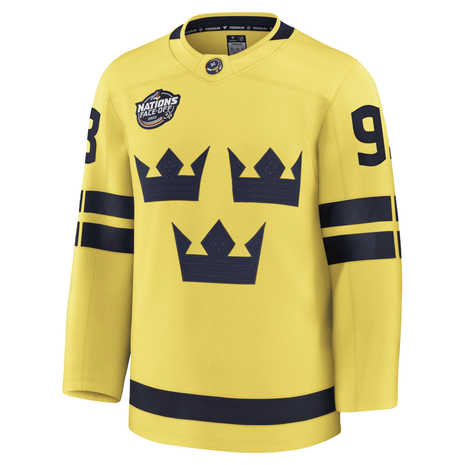 スケートボード FTC 86ERS HOCKEY JERSEY スケートボード FTC スケートボード FTC 86ERS HOCKEY JERSEY スケートボード FTC