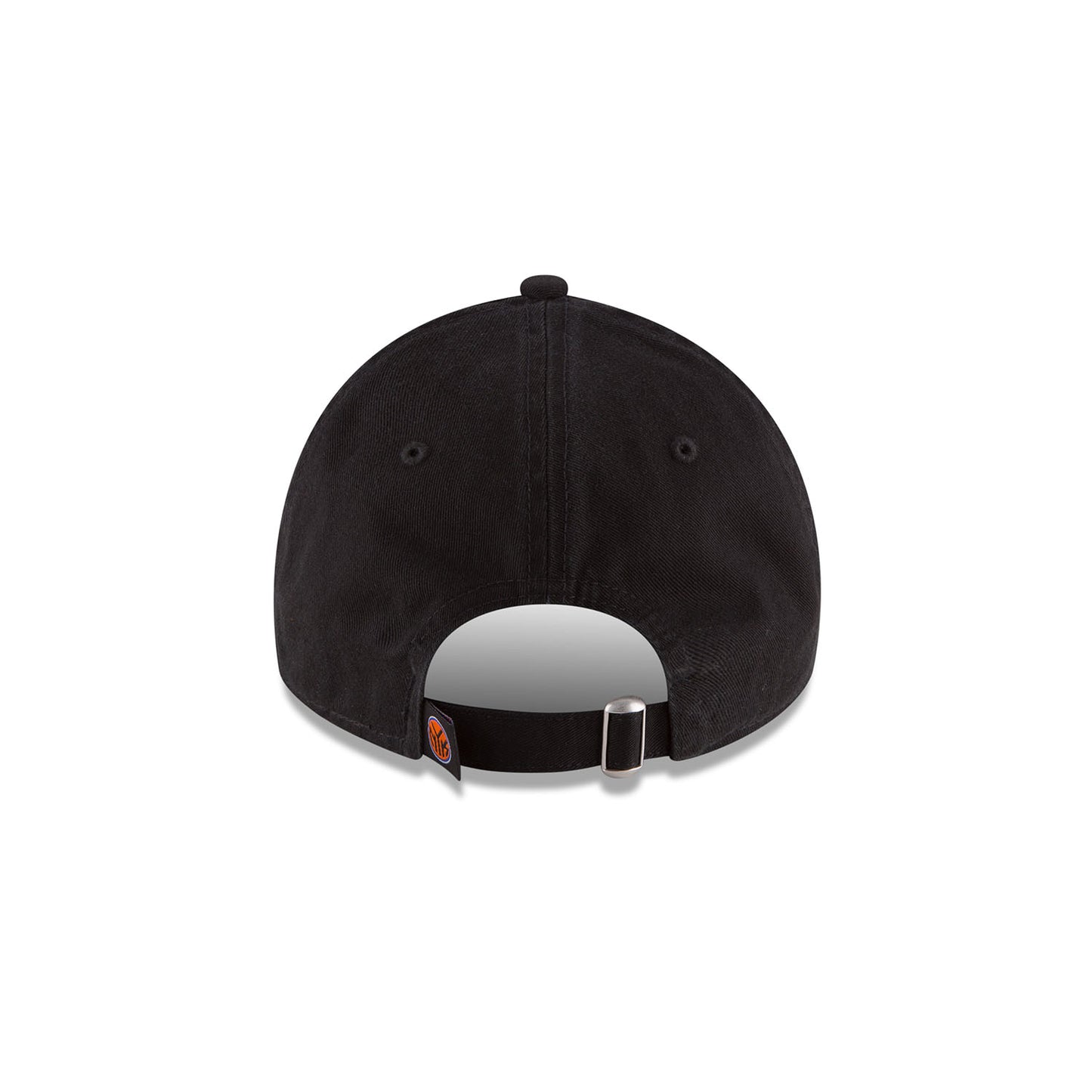 New Era Knicks Finals 26 Side Patch 920 Adjustable