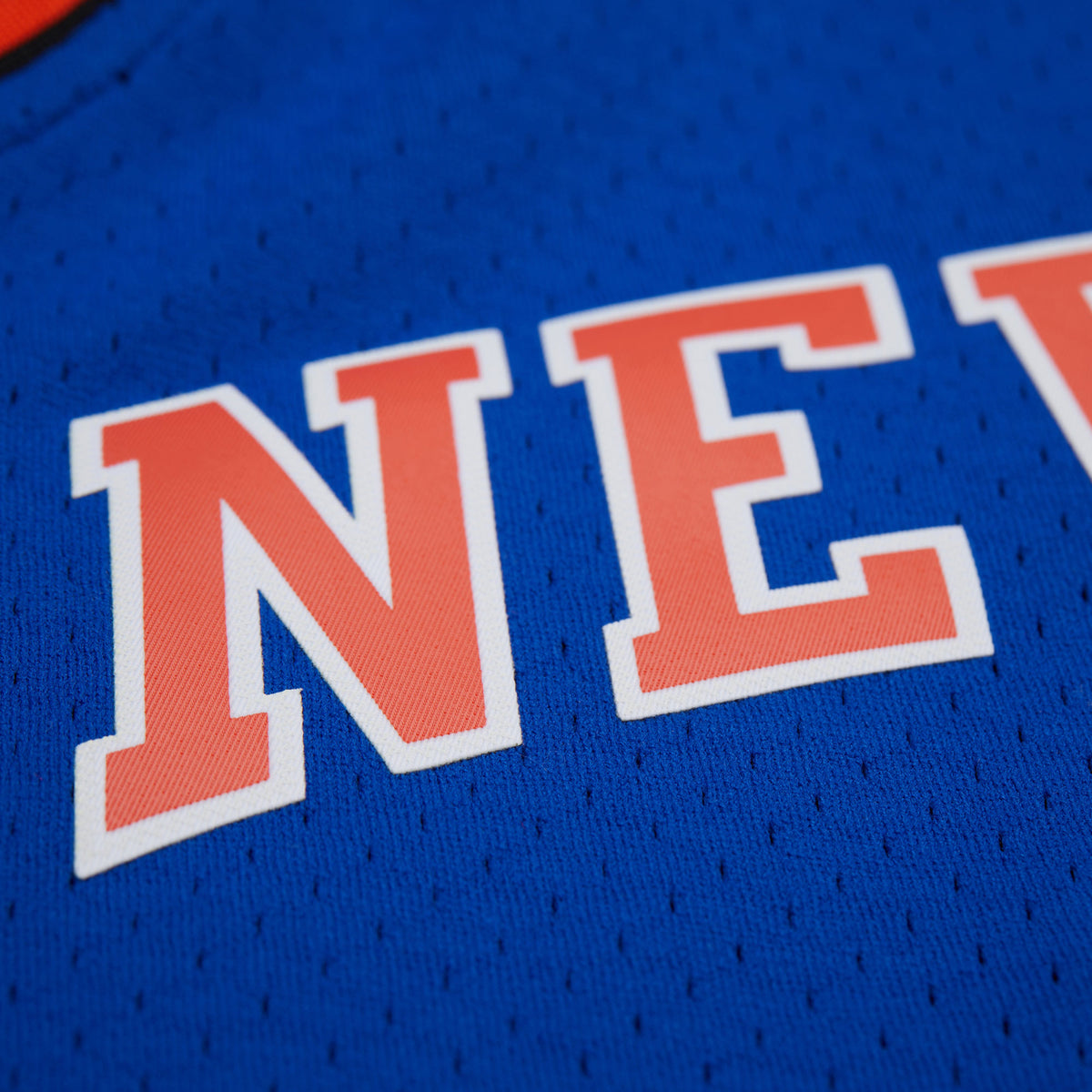 Jeremy Lin 2011 Jersey Royal