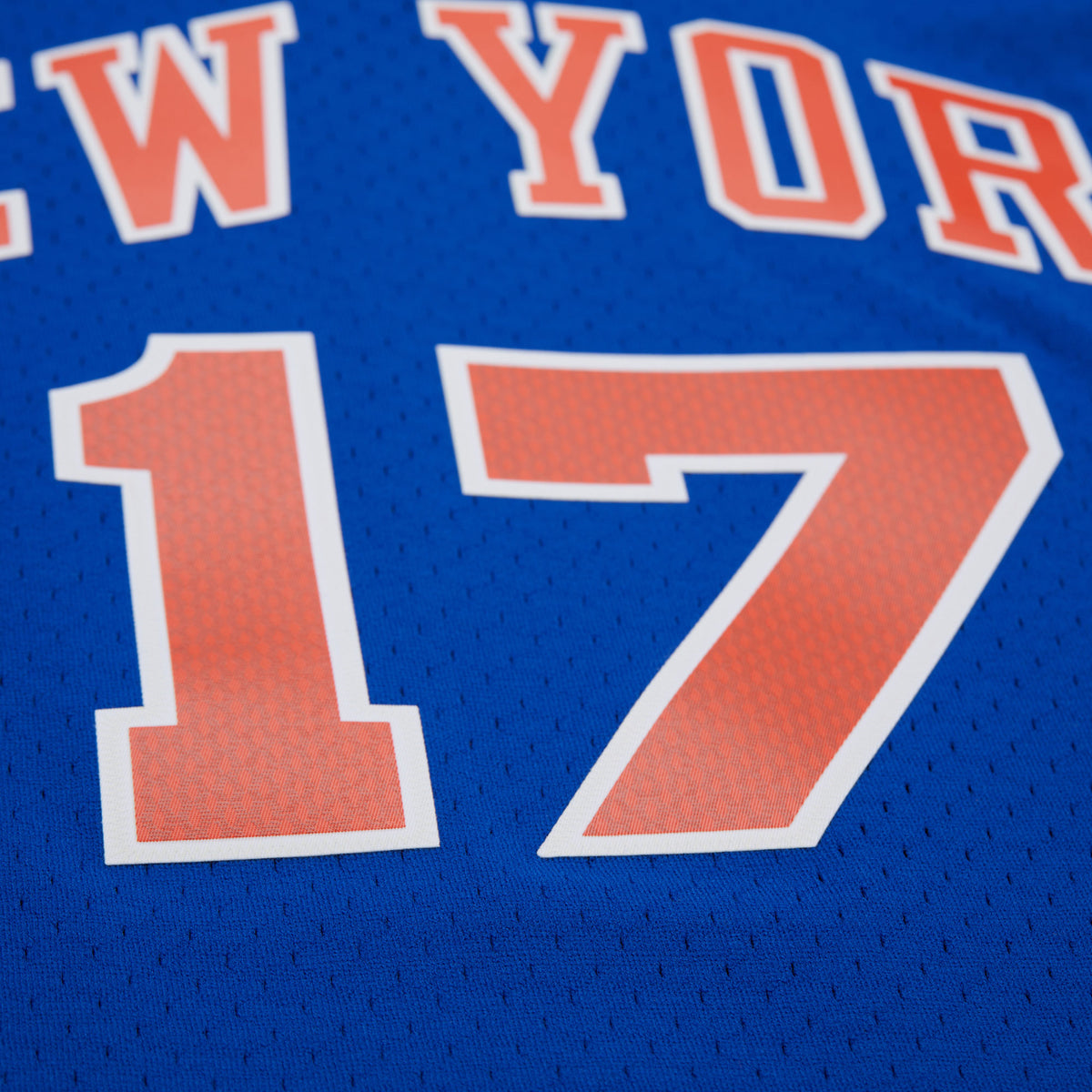 Jeremy Lin 2011 Jersey Royal