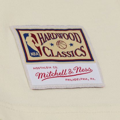 Mitchell & Ness Knicks Heritage Hues Oversized Tee