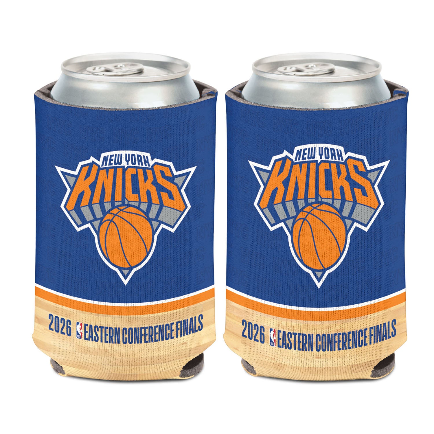 Knicks Playoffs 26 Eastern Conference Finals Can Cooler – Shop
