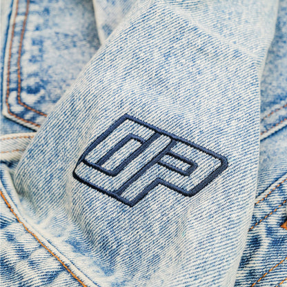 DANNIJOPRO x Knicks All-Star Jacket