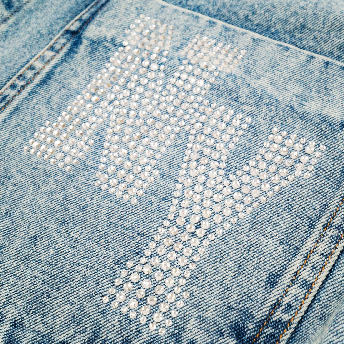 DANNIJOPRO x Knicks All-Star Jacket