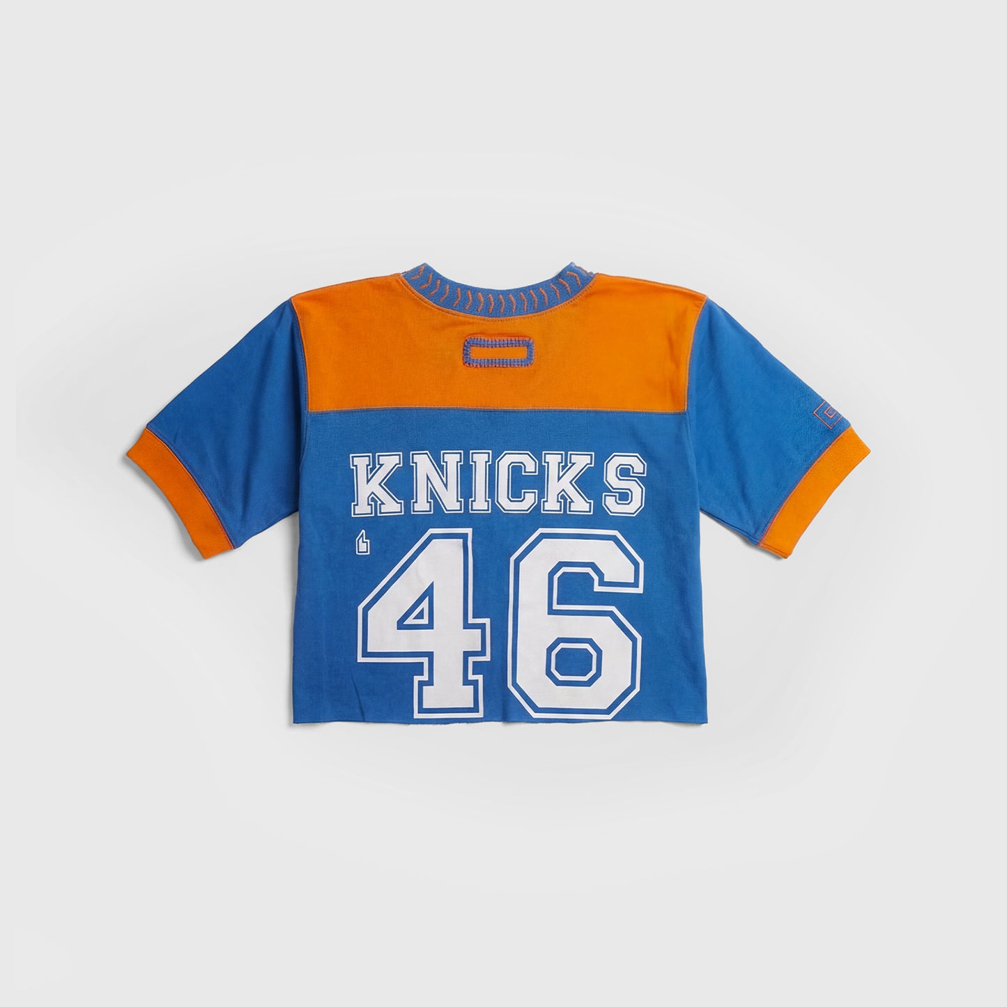 DANNIJOPRO x Knicks Gameday Tee
