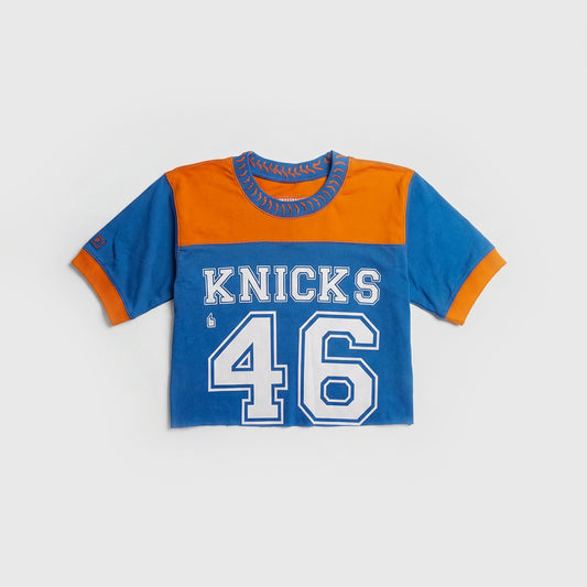 DANNIJOPRO x Knicks Gameday Tee