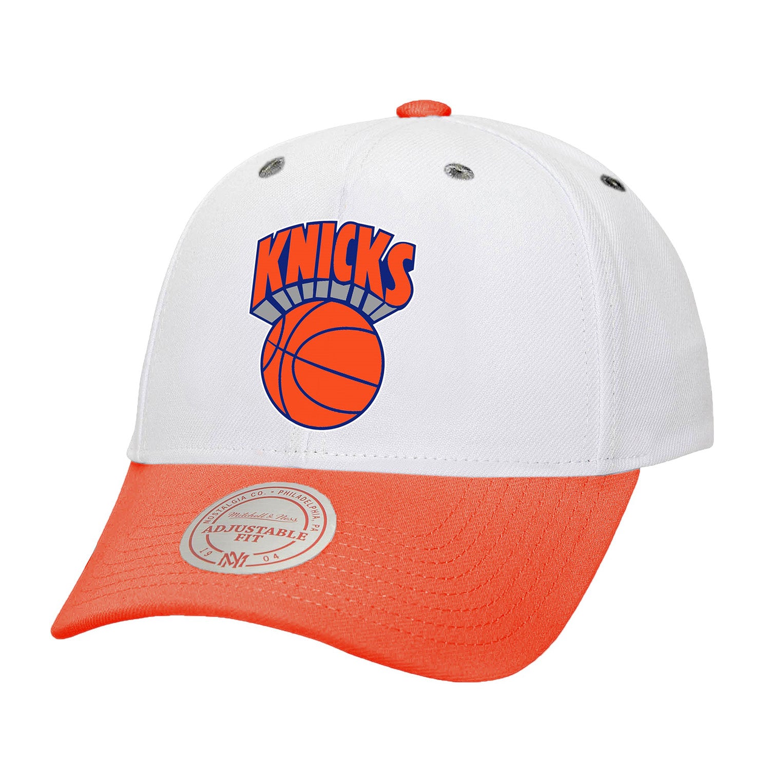 バイナルメーション ニューヨークセット Mitchell & Ness Knicks Primetime Heavyweight Satin Jacket – Shop