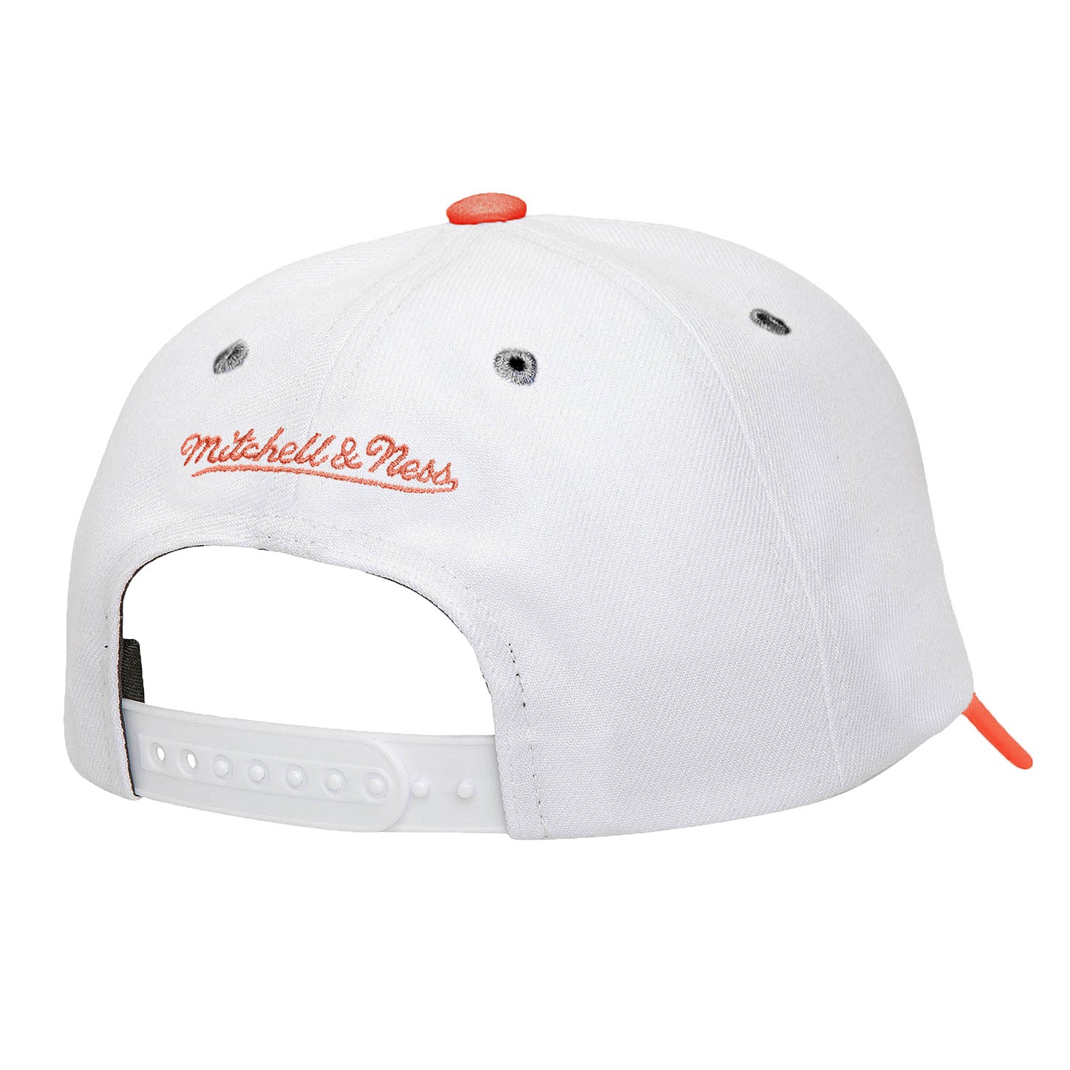 New York Knicks Hats – tagged 