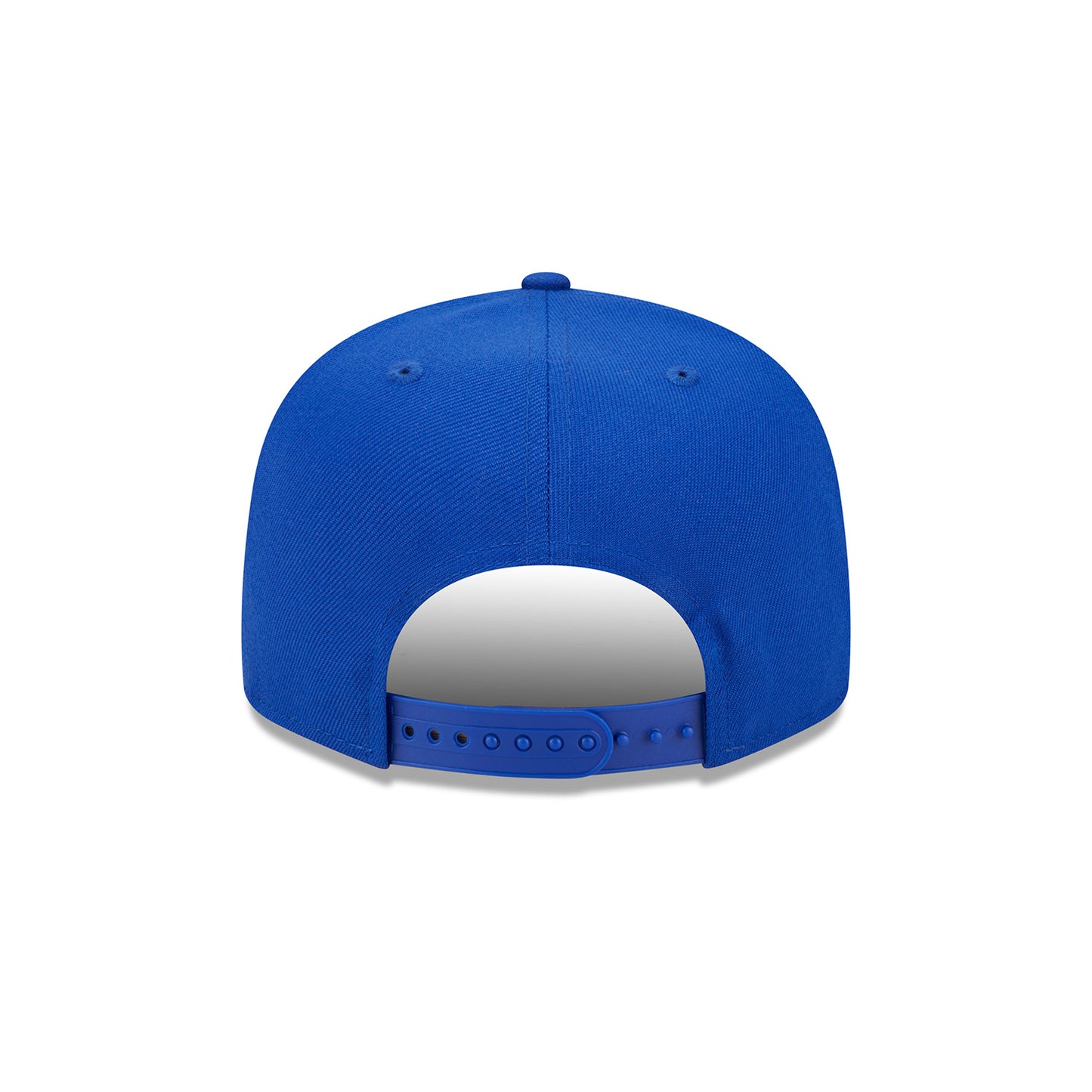 New Era Knicks Script 950 Snapback