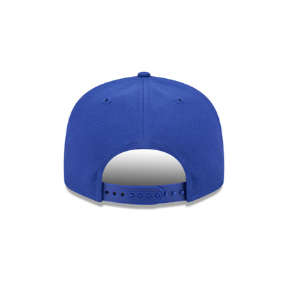 New Era Knicks Alpha Collection 950 Snapback