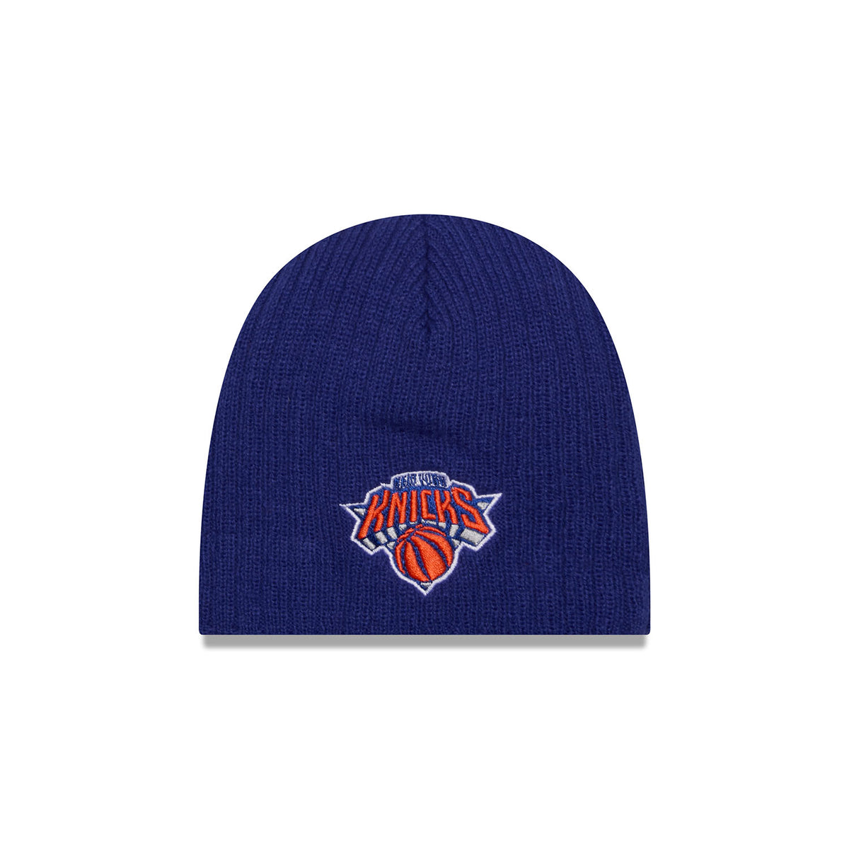 Infant New Era Knicks Mini Beanie