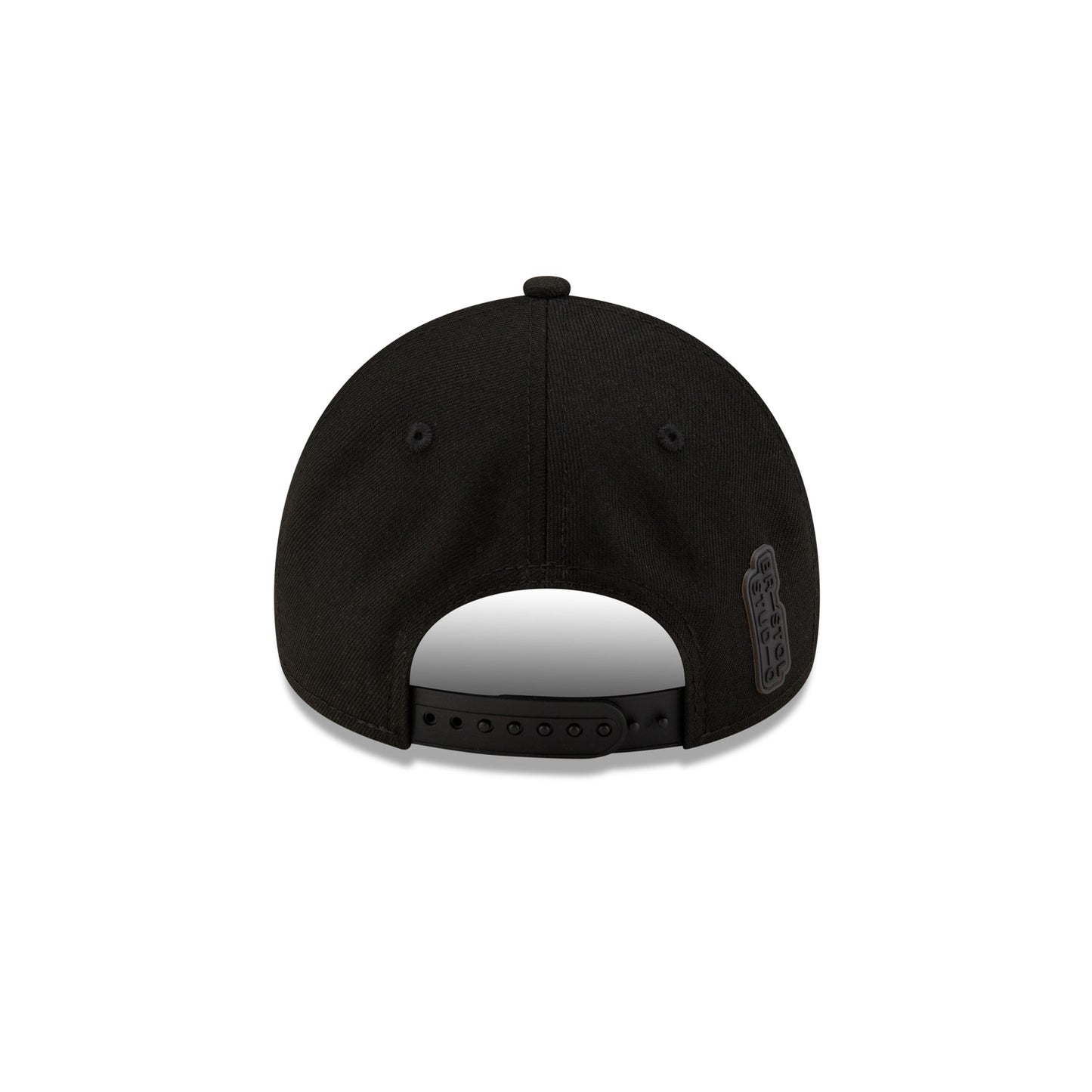 New Era Knicks Bristol Studios A-Frame 940 Snapback