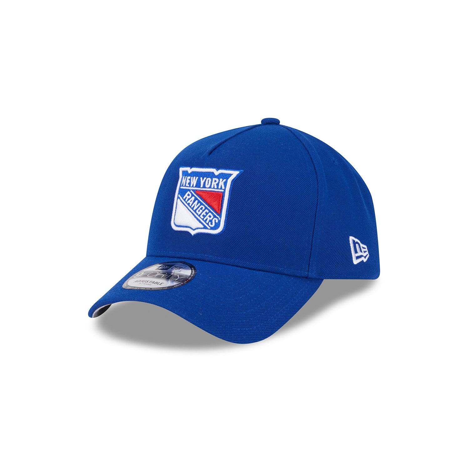 Official Store of the New York Rangers – tagged 