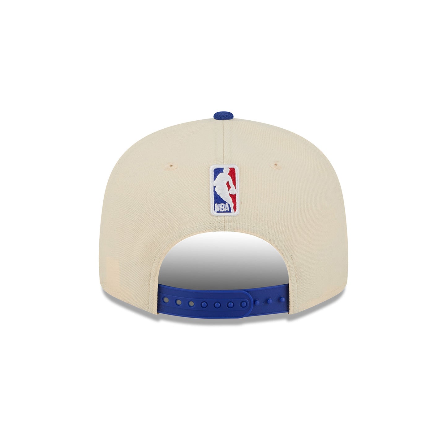 Youth New Era Knicks City Edition 25-26 950 Snapback