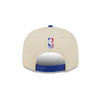 Youth New Era Knicks City Edition 25-26 950 Snapback