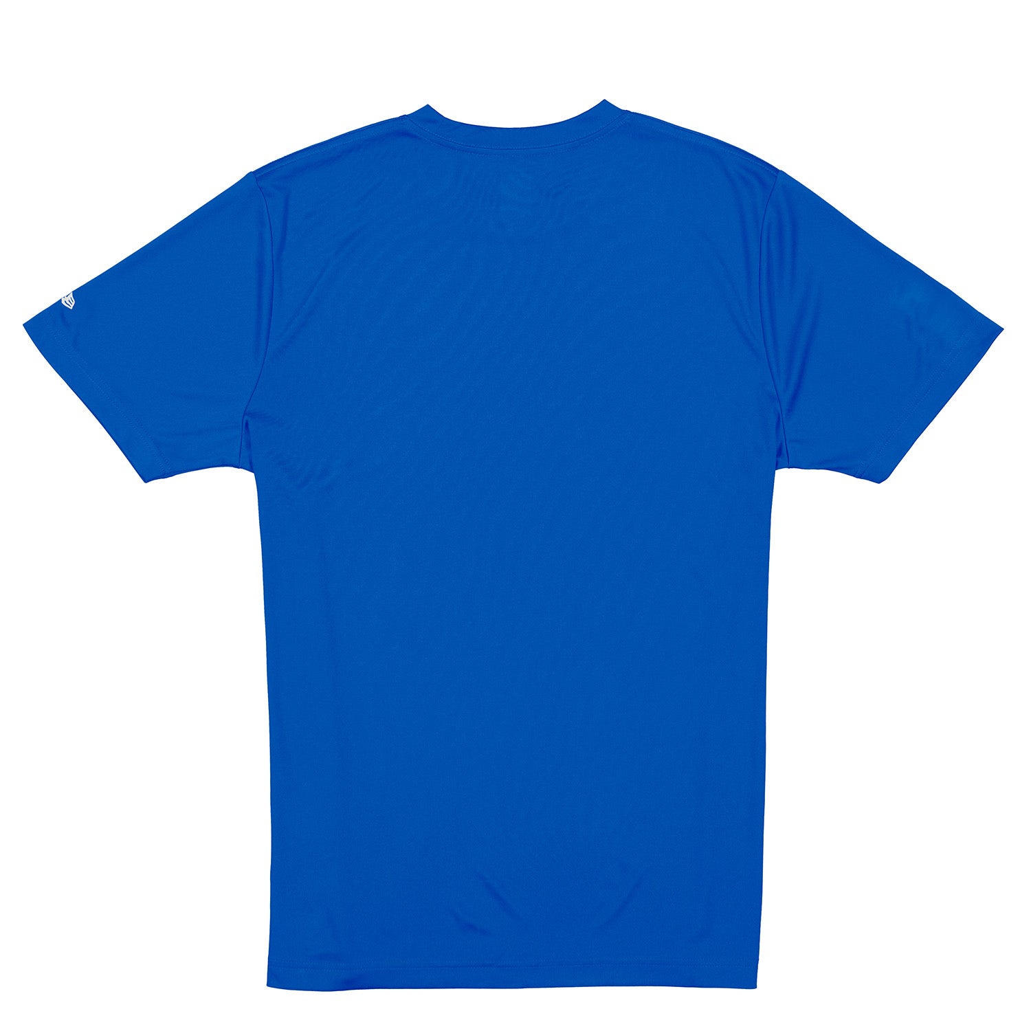 New Era Knicks Royal Sport Classics Graphic Tee – Shop Madison