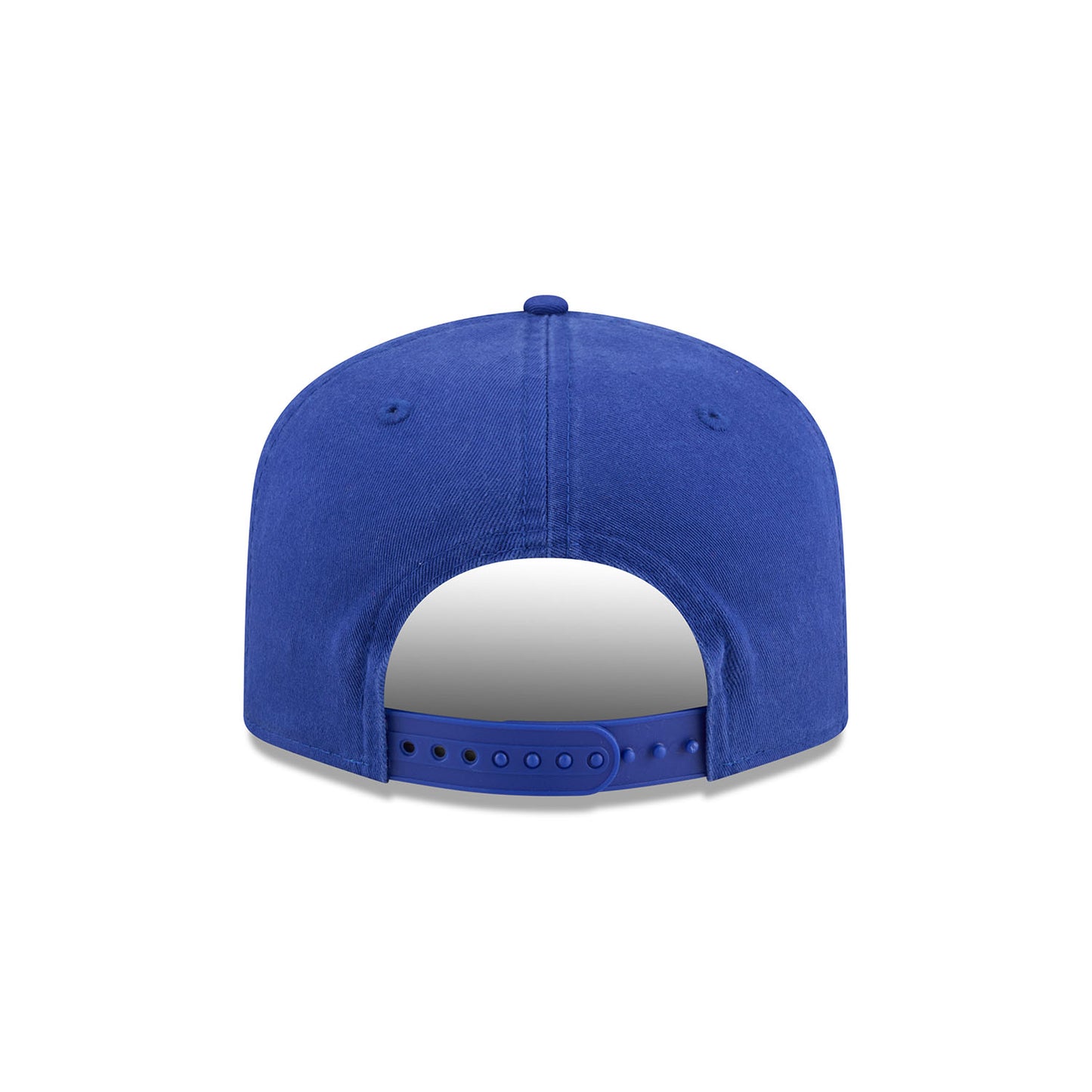 New Era Knicks Stacked 1920 Snapback