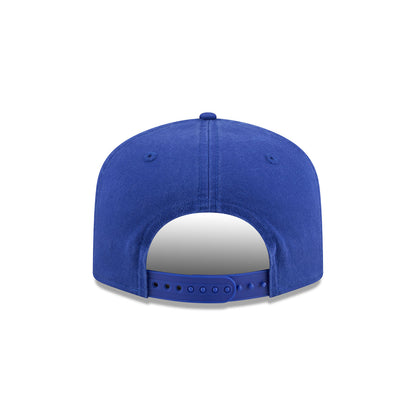 New Era Knicks Stacked 1920 Snapback