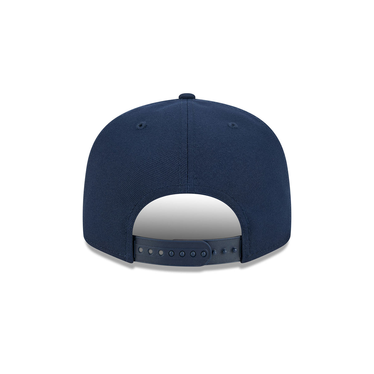 New Era Rangers 950 Tonal Navy Color Pack Snapback
