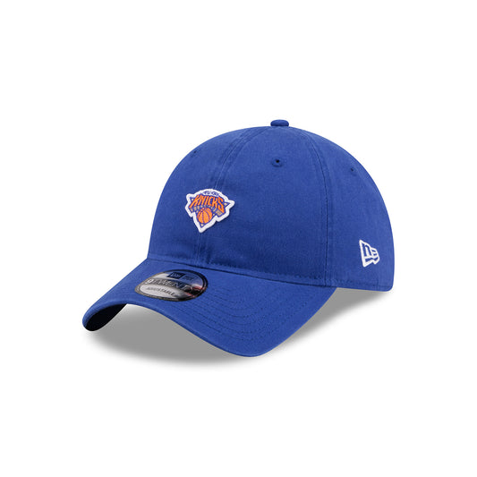 New Era Knicks Micro Logo 920 Adjustable