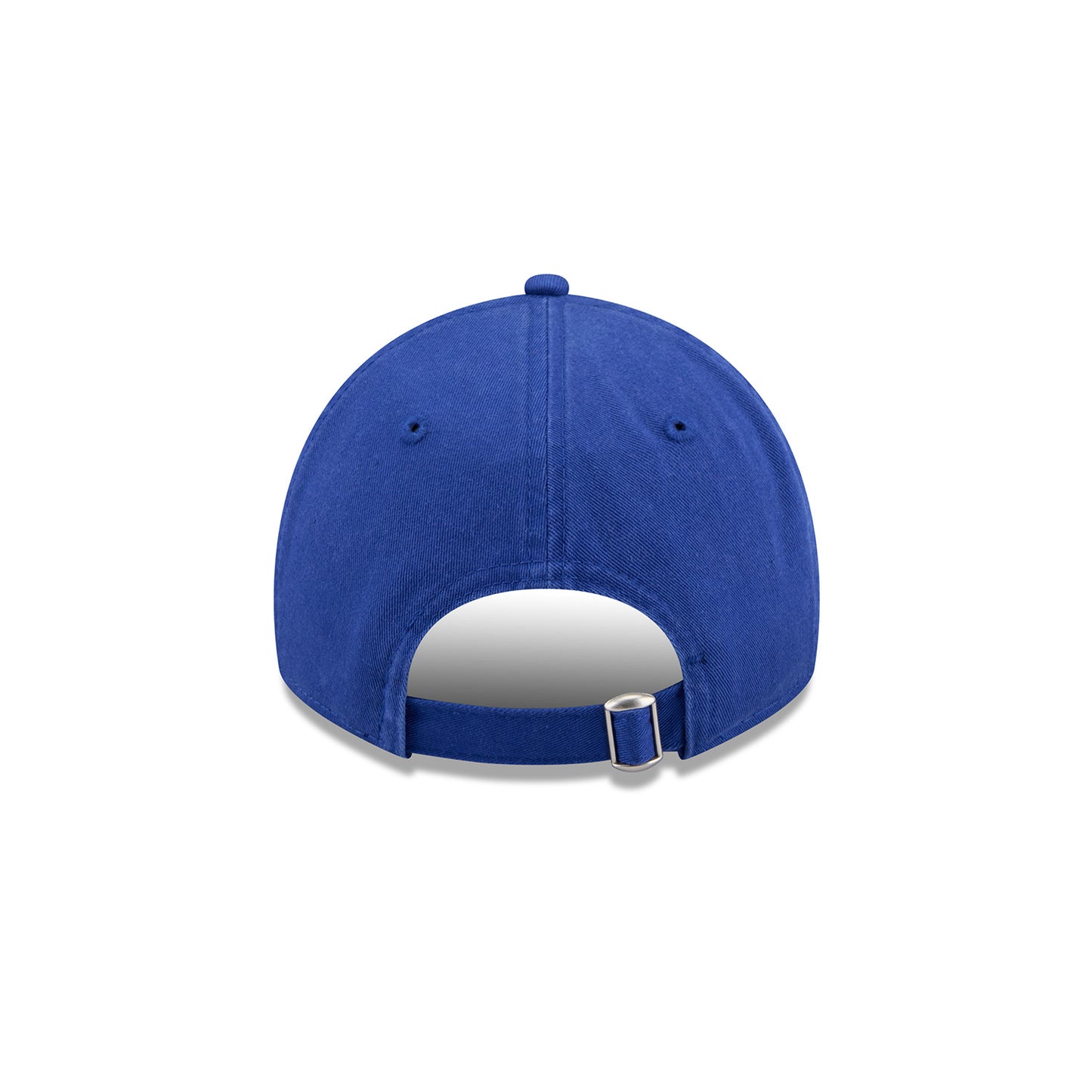 New Era Knicks Micro Logo 920 Adjustable