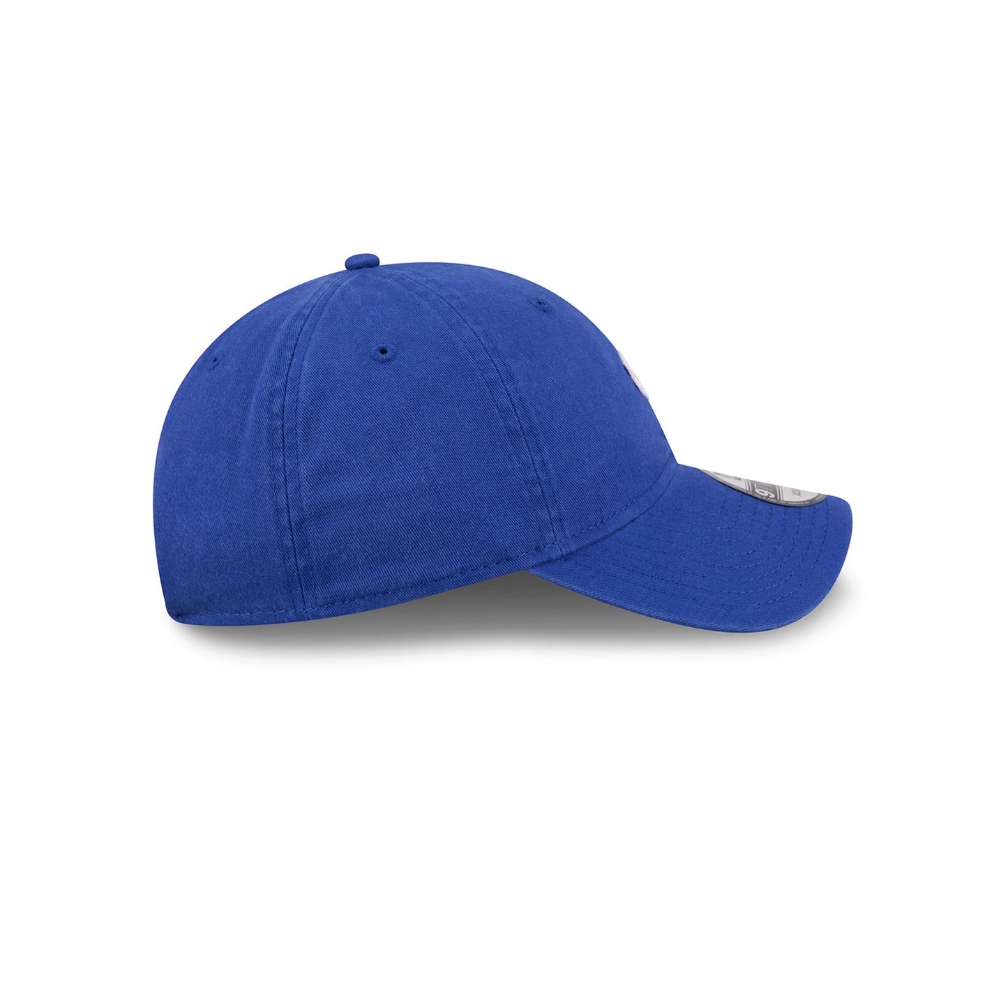 New Era Knicks Micro Logo 920 Adjustable