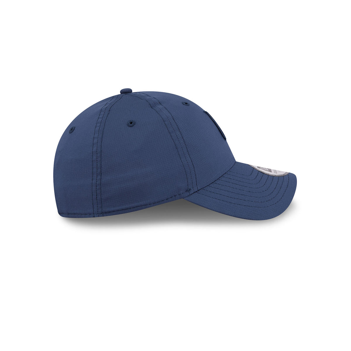 New Era Rangers Tonal Navy CC Ripstop Color Pack Adjustable