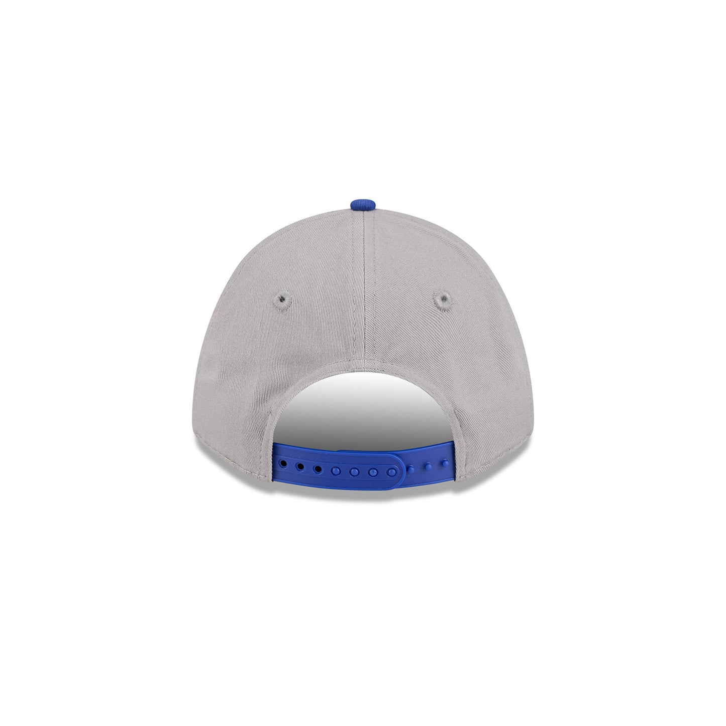 Youth New Era Knicks Team Loyal 940 M-Crown Adjustable