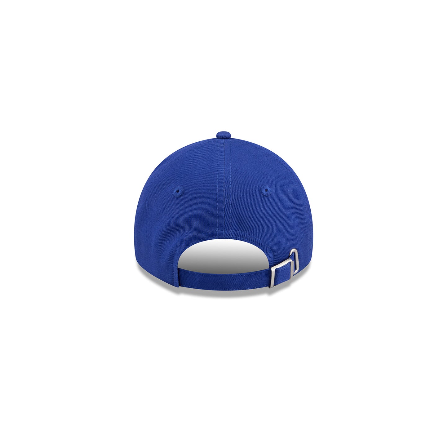 Toddler New Era Knicks Jr Sparkle Adjustable Hat