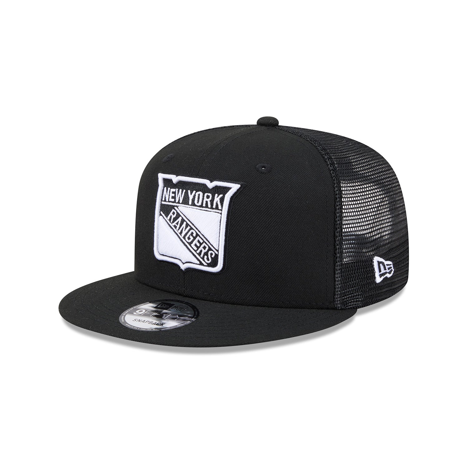 Official Store of the New York Rangers – tagged 