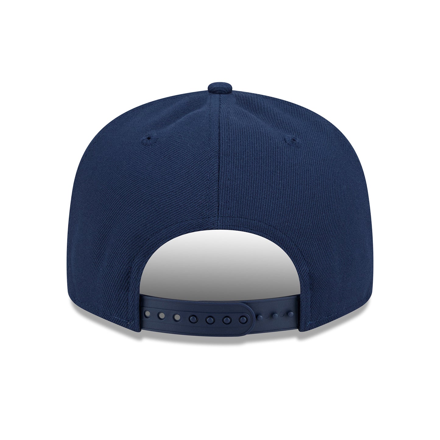 New Era Knicks HWC Navy 950 Snapback Hat