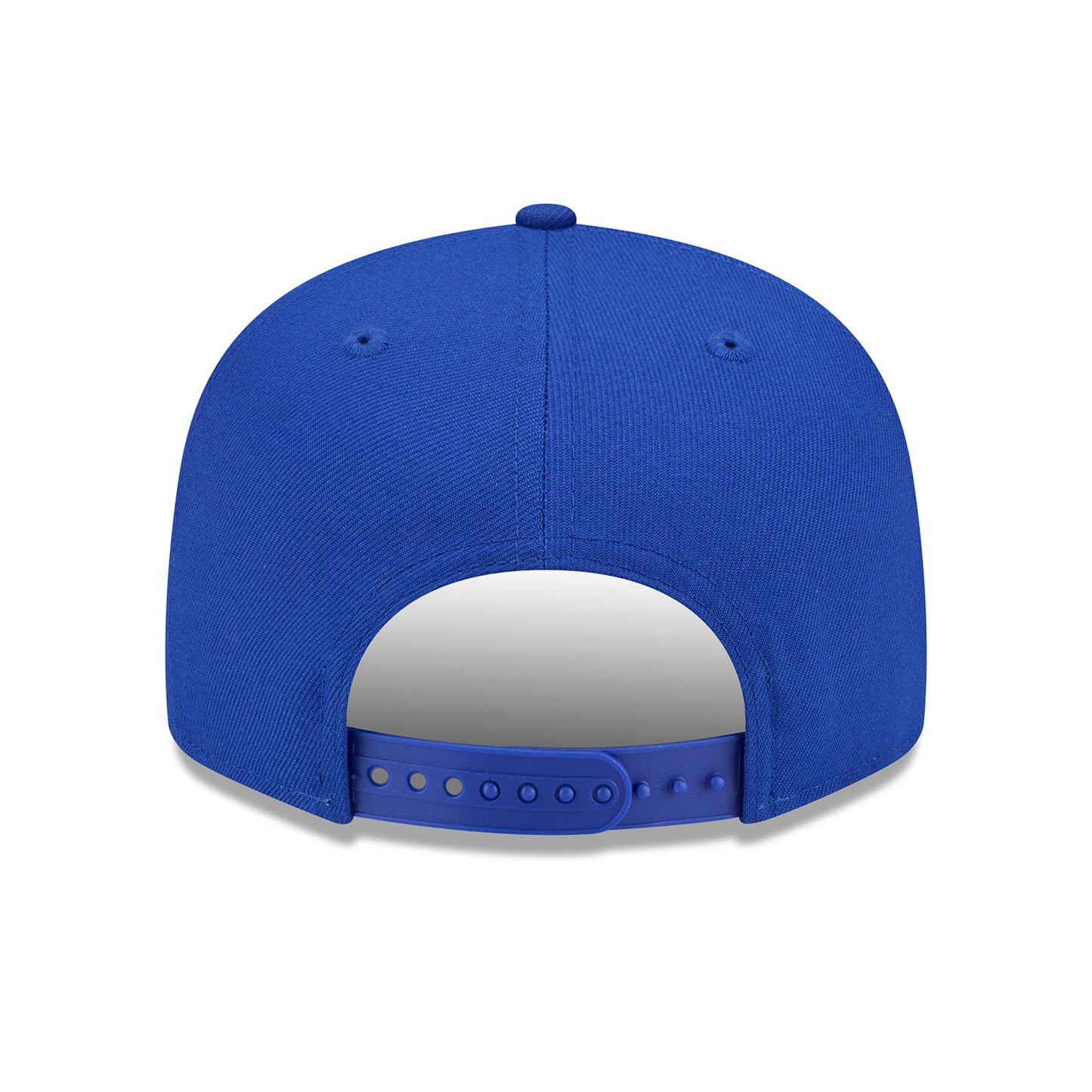New Era Knicks HWC Royal 950 Snapback Hat