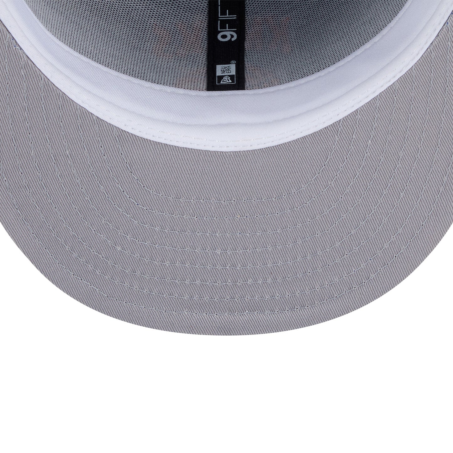 New Era Knicks HWC Royal 950 Snapback Hat