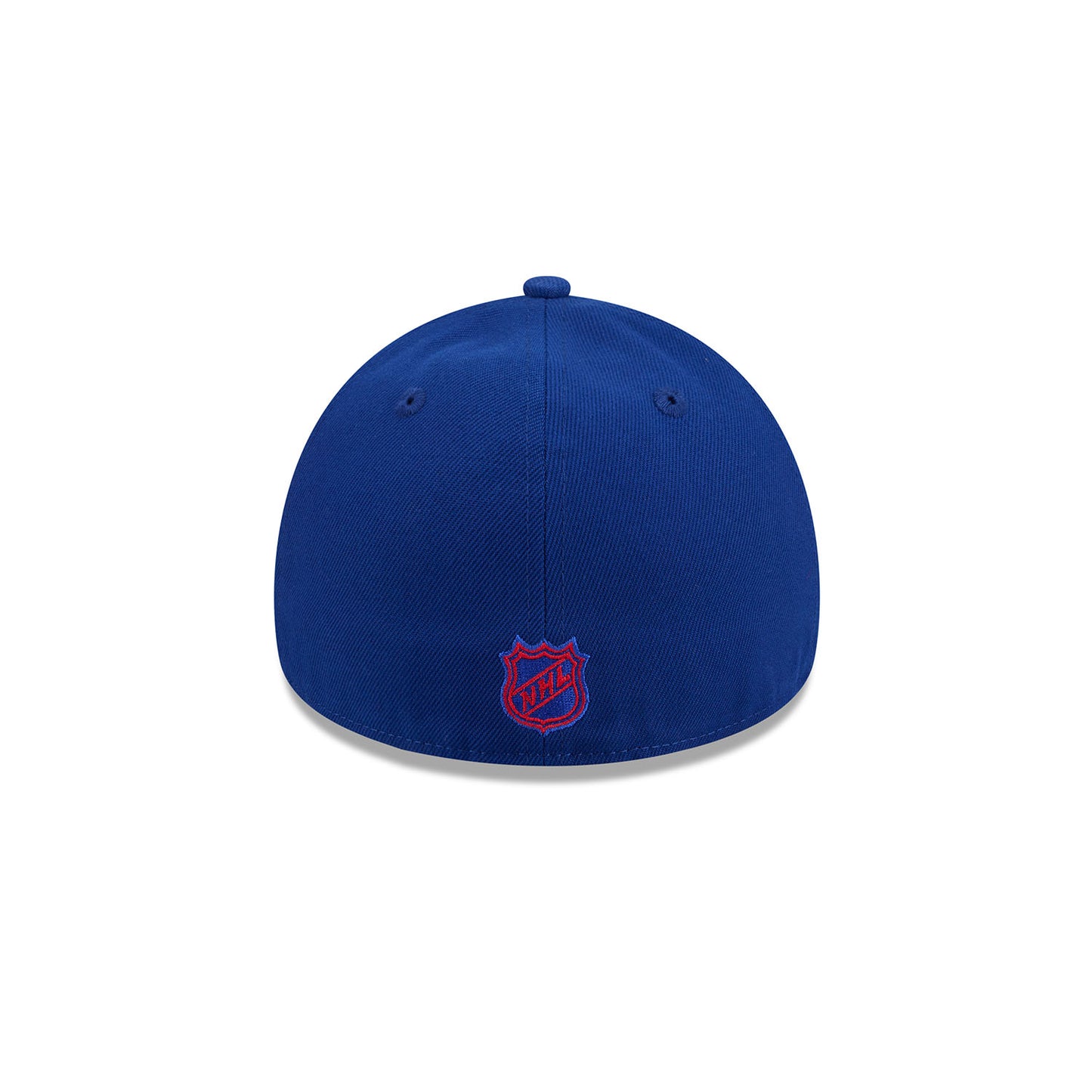 New Era Rangers Team Side 5940 A Frame Fitted