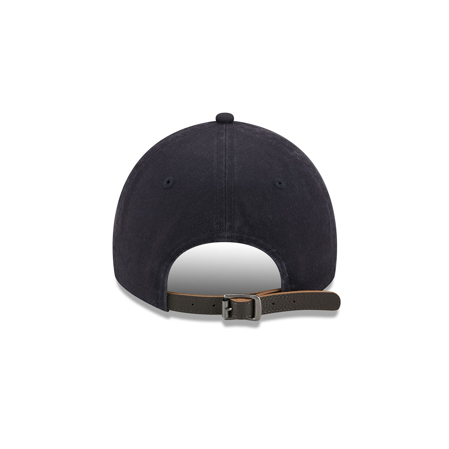New Era Knicks American Flag 920 Adjustable Hat
