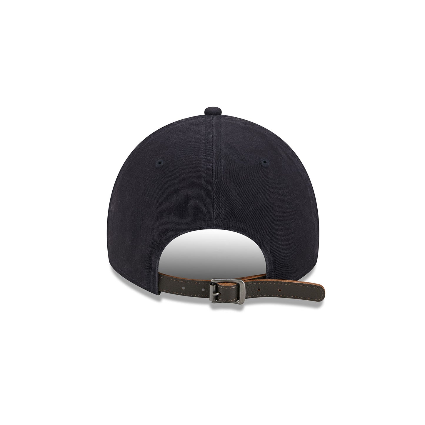 New Era Rangers American Flag 920 Adjustable Hat