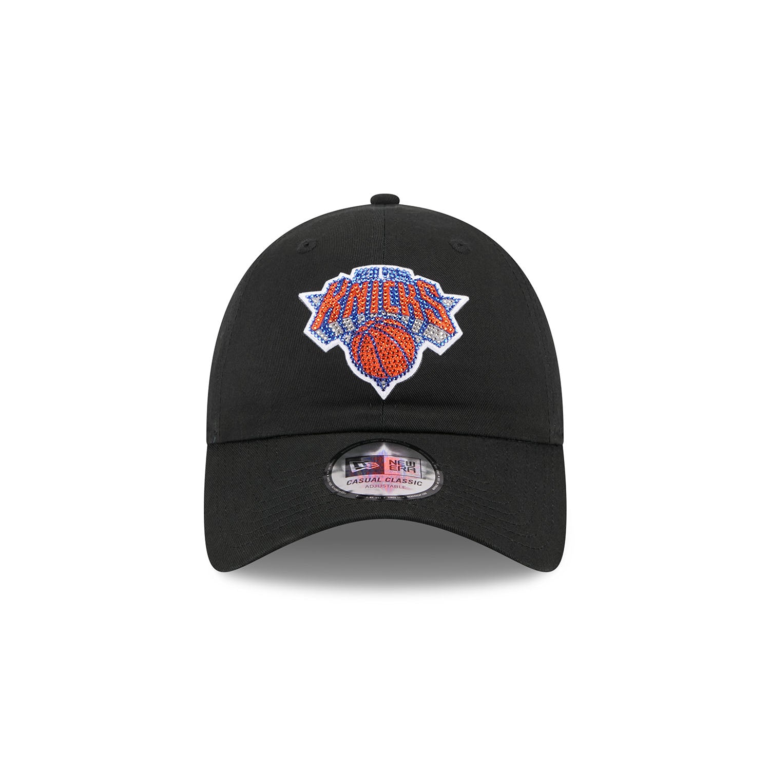 60861344_CC_NBA26DRFTCSLCLSSC_