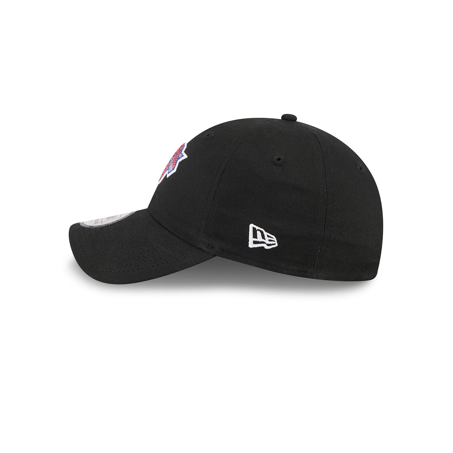 New Era Knicks 2026 NBA Draft Casual Classic Adjustable Hat – Shop