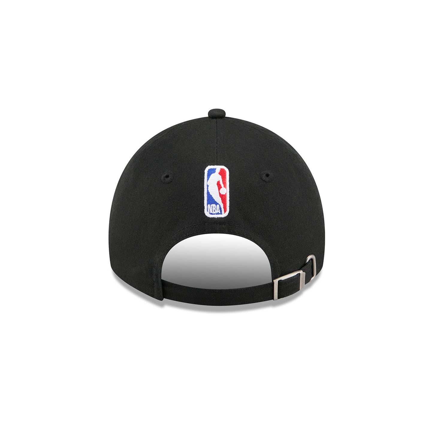 New Era Knicks 2026 NBA Draft Casual Classic Adjustable Hat