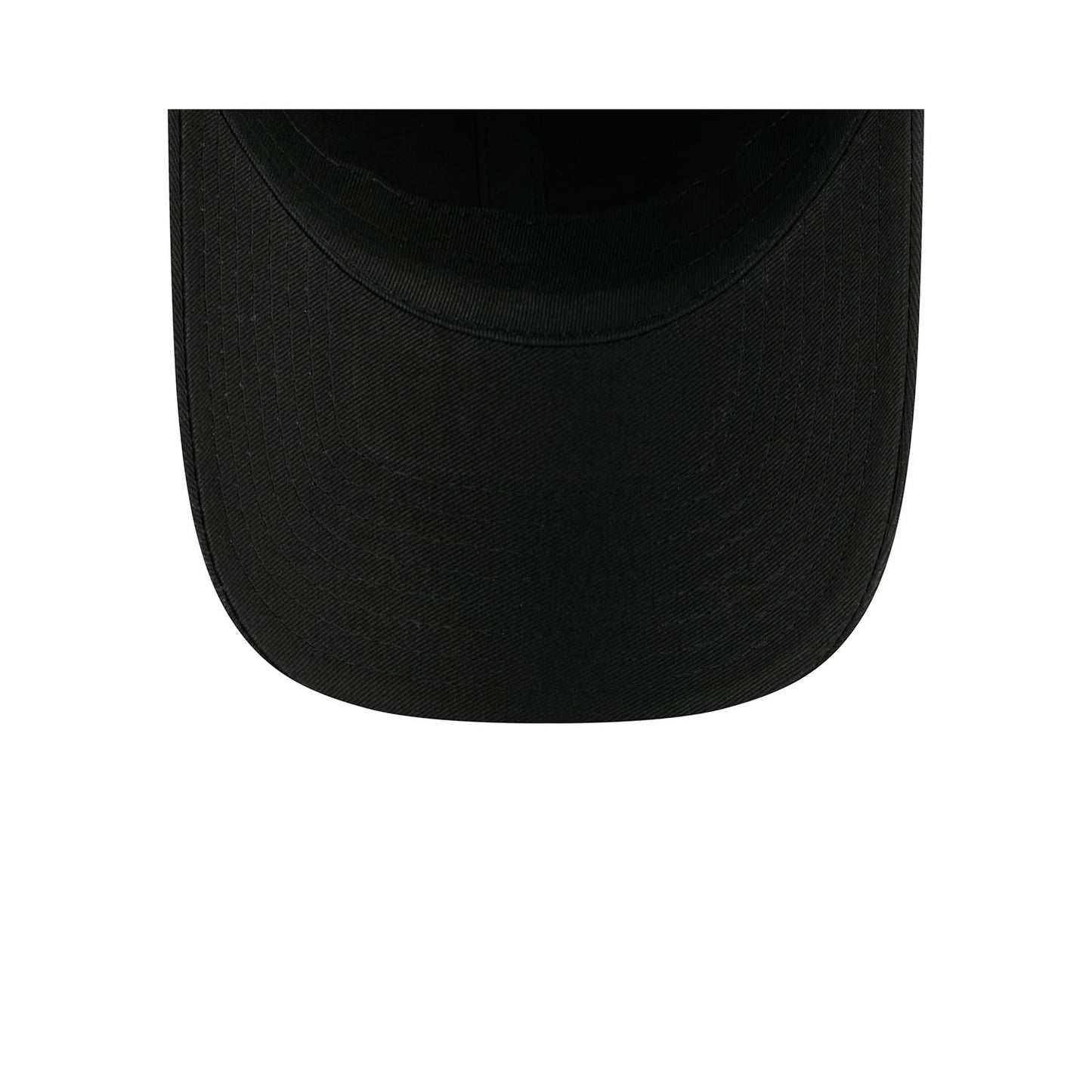 New Era Knicks 2026 NBA Draft Casual Classic Adjustable Hat
