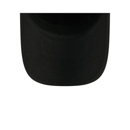 New Era Knicks 2026 NBA Draft Casual Classic Adjustable Hat