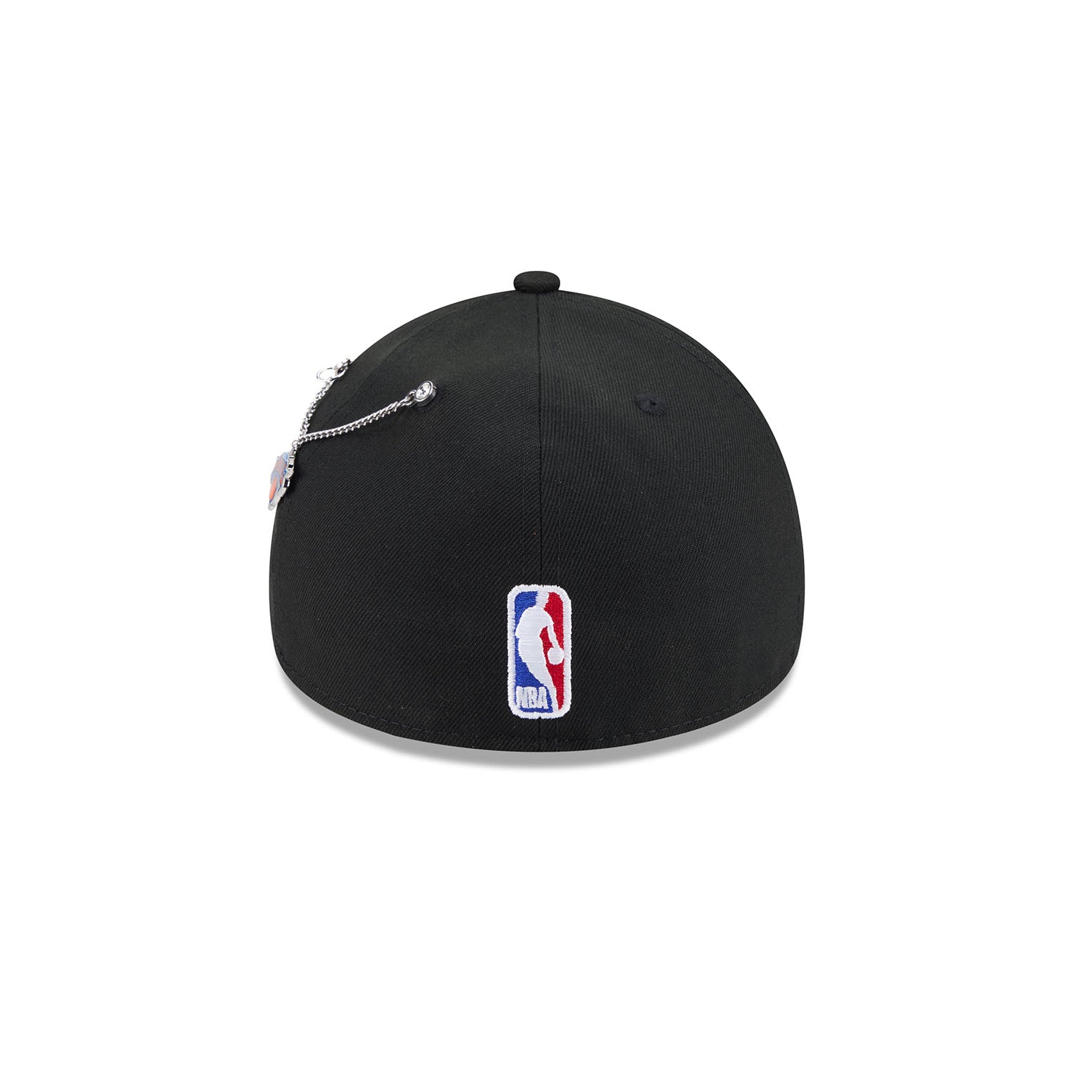New Era Knicks 2026 NBA Draft 5940 A-Frame Fitted Hat – Shop