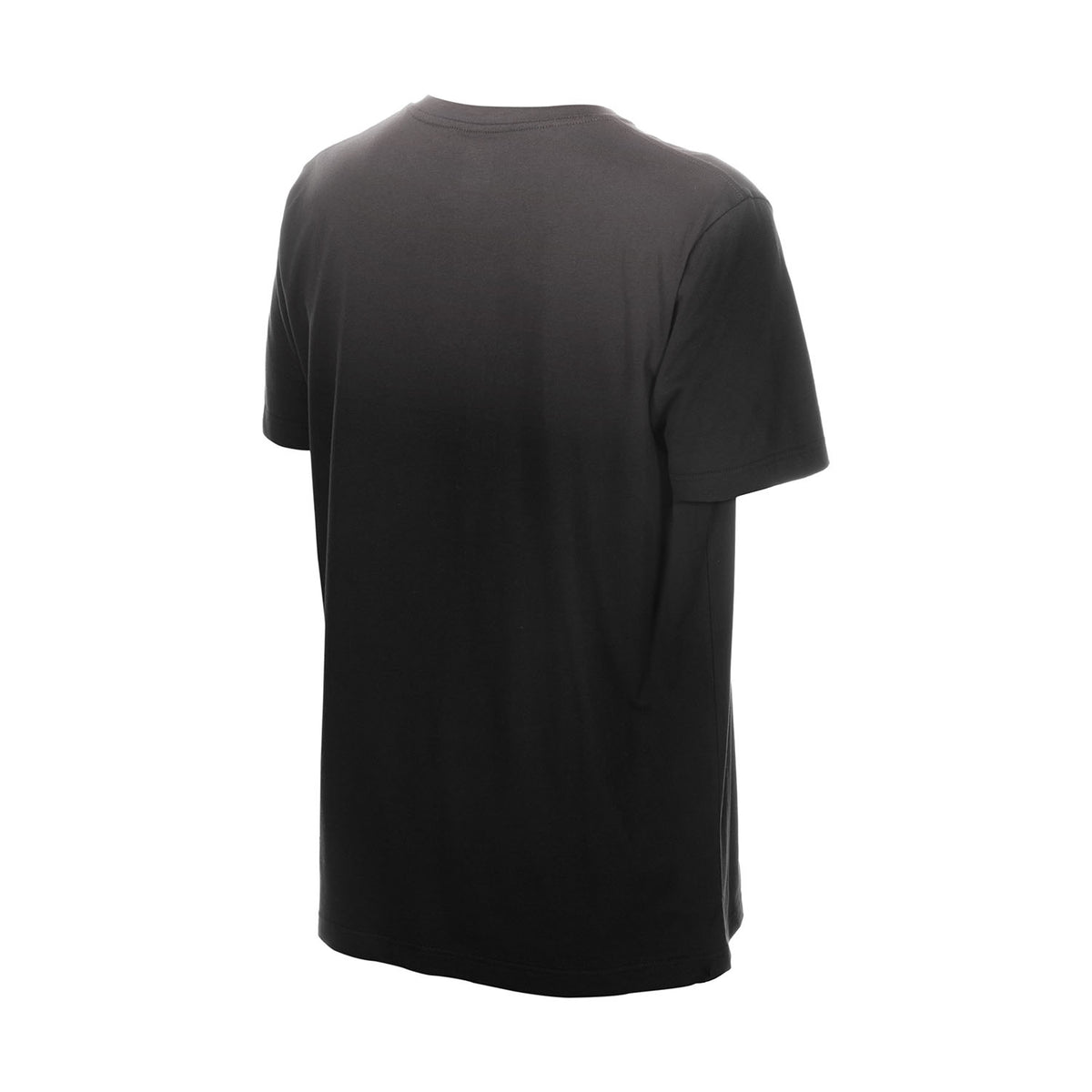 New Era Knicks Sport Classic Black 1946 Tee