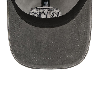 New Era Knicks HWC Black Injection Pack Adjustable